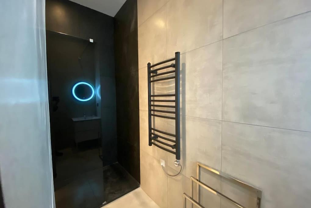 Harmonie Apartamento Nîmes Exterior foto